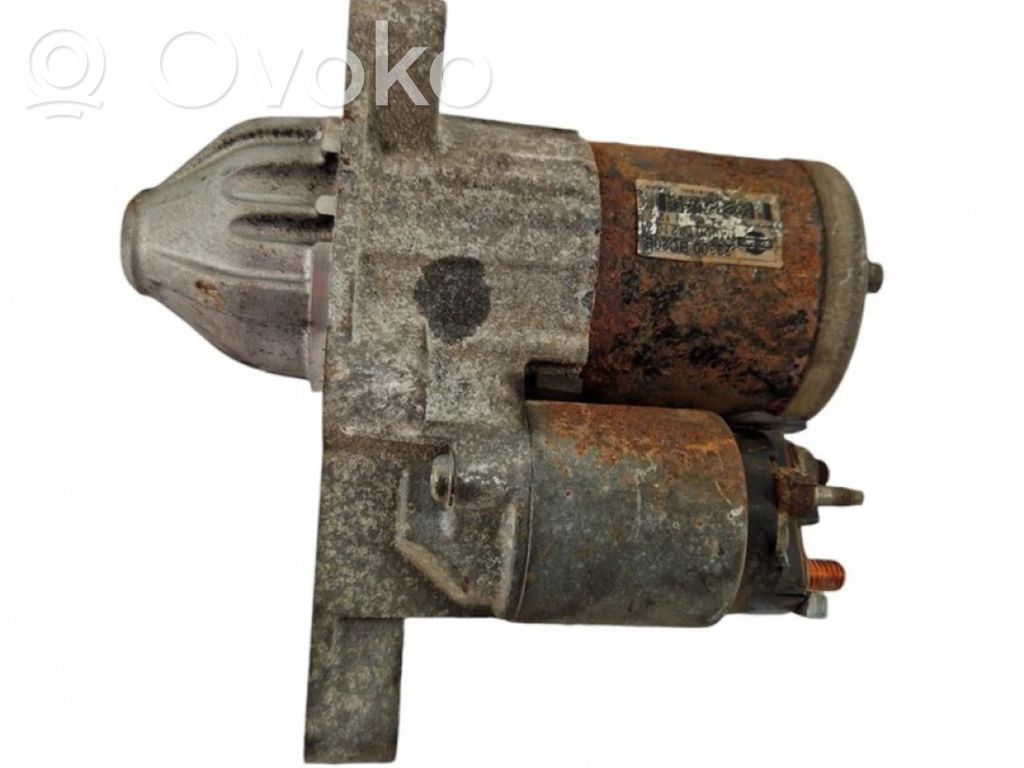 Electromotor   23300BC20B,M000T32172