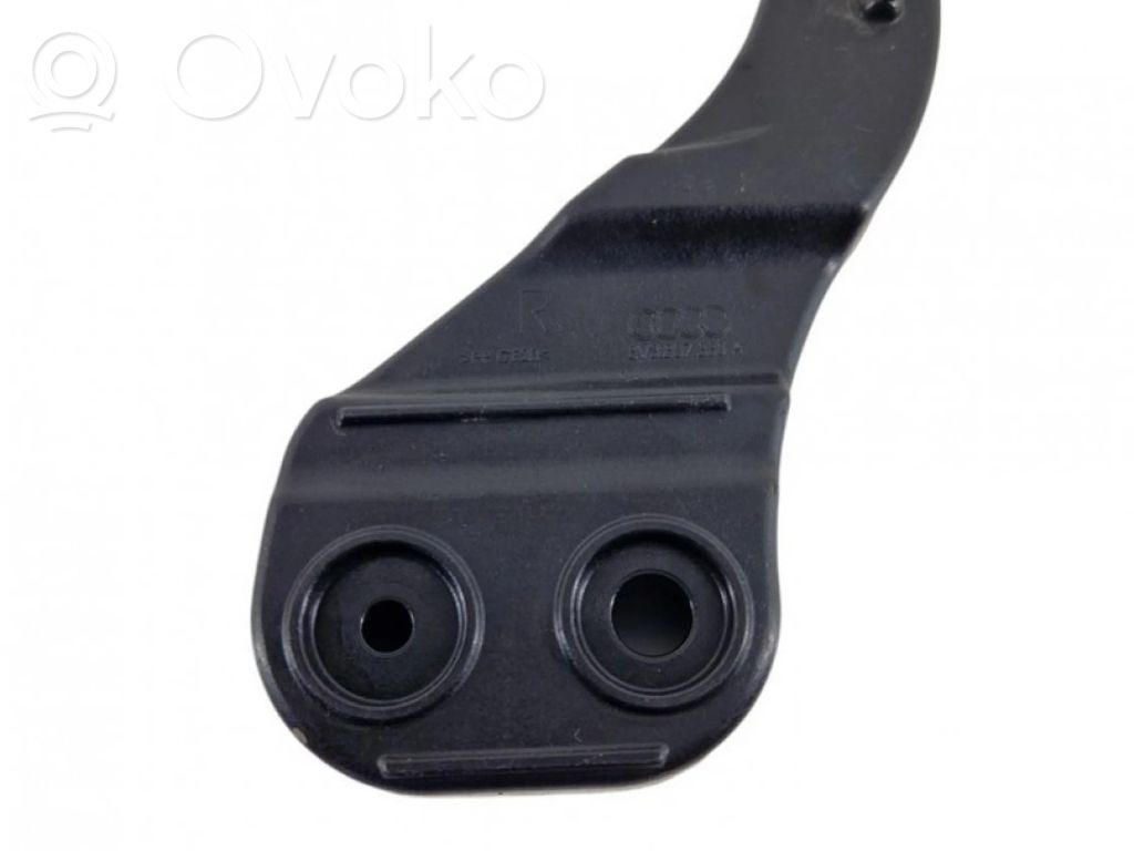 Takapuskurin kannake   8V3807330A