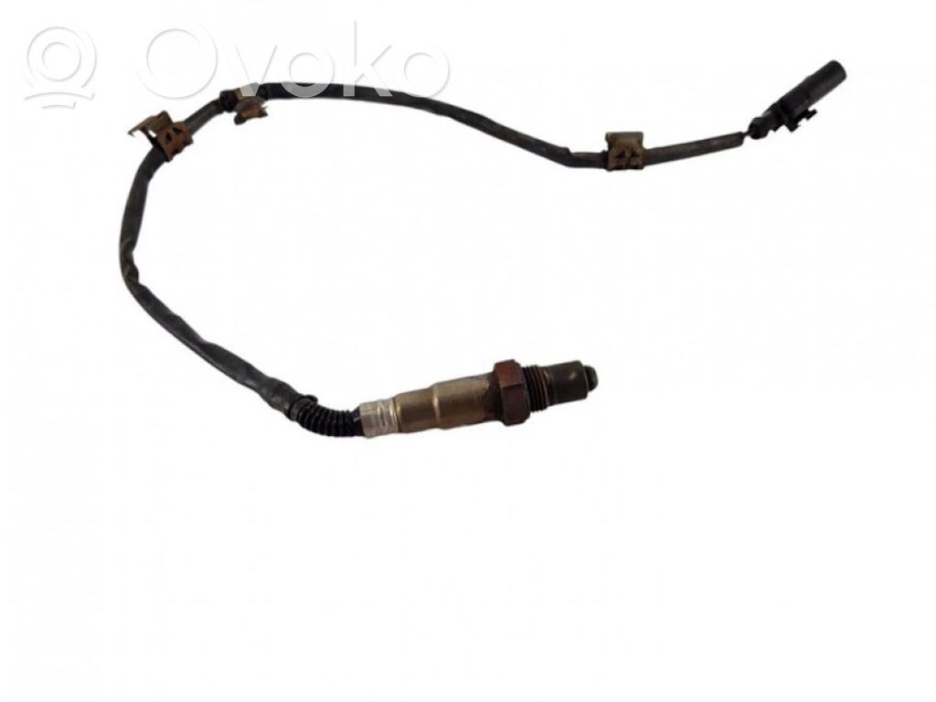 Sonda lambda   03C906262