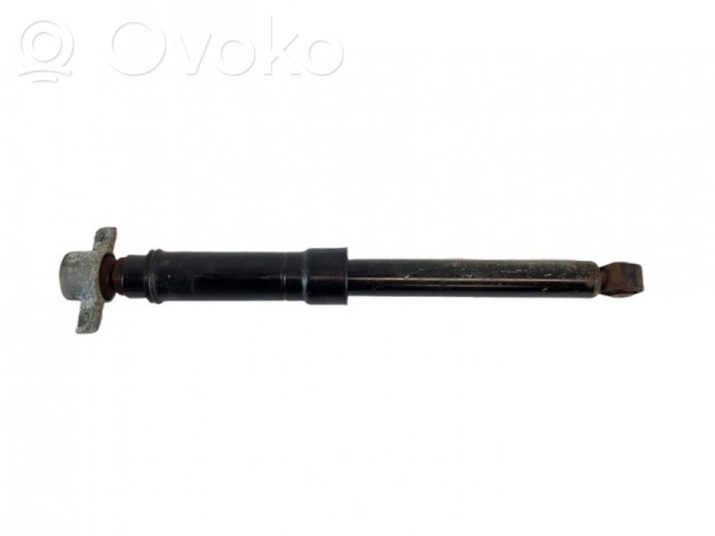Takaiskunvaimennin   95320369