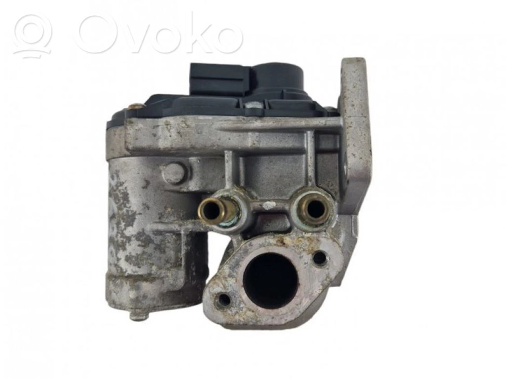 Valvola EGR   03C131503B