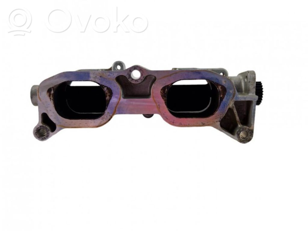 Kolektorius įsiurbimo   14111AA000,0120000260