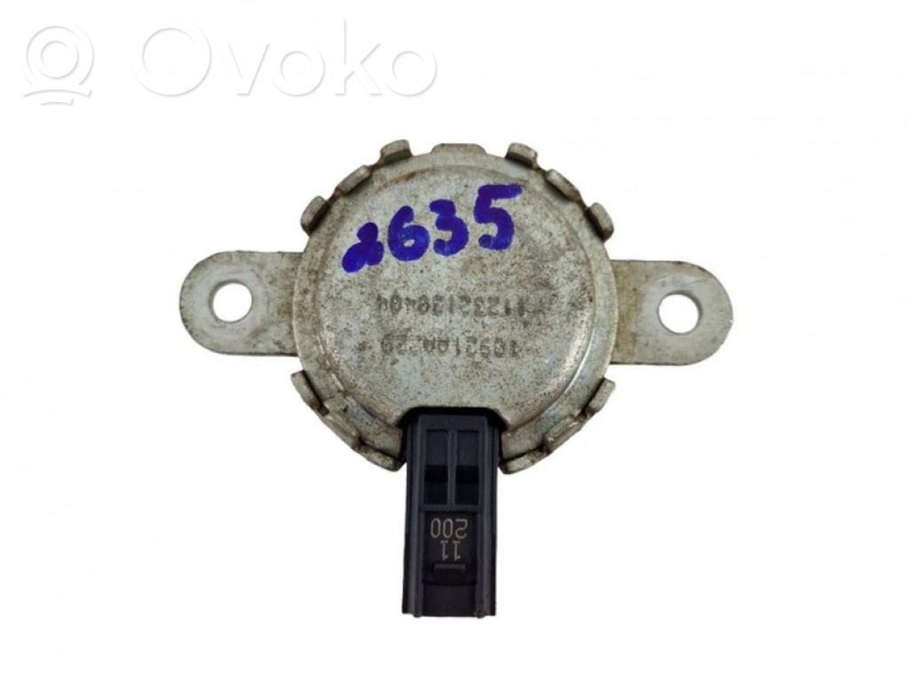 Sensor   10921AA220