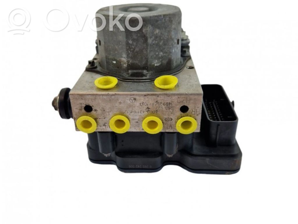 Pompa ABS   A0094316412