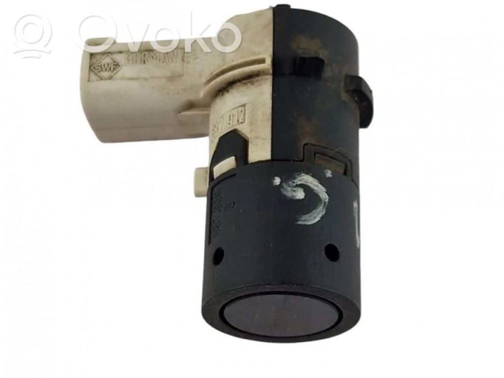 Ford Focus C-MAX Parking PDC sensor 