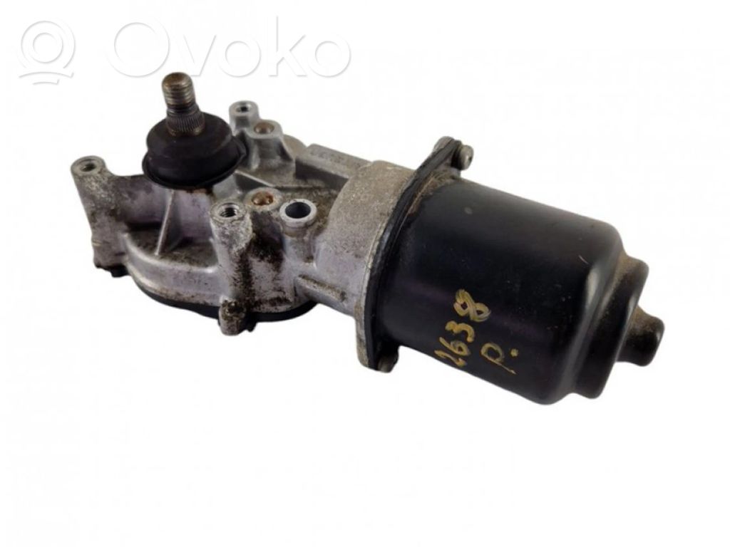 Motor del limpiaparabrisas   8910,871021,B076