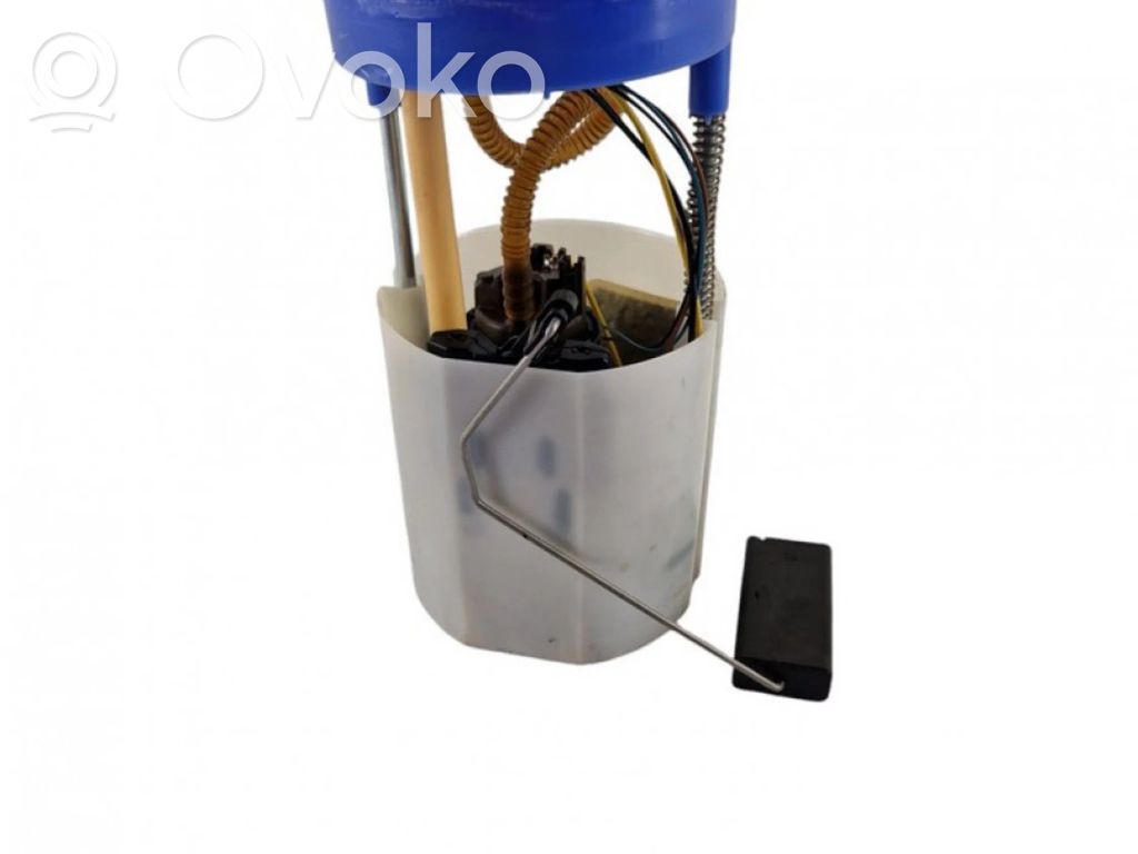 Bomba interna de combustible   A2C53436807,6R0919051G