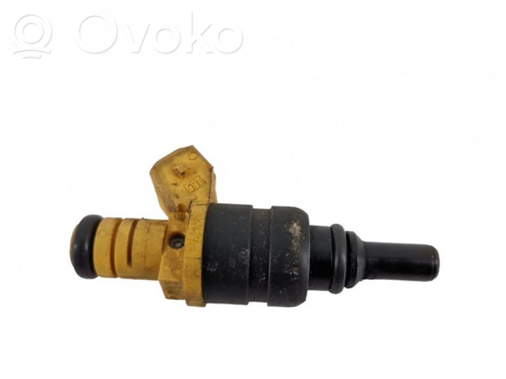 Sprausla (-i)   OK30E13250