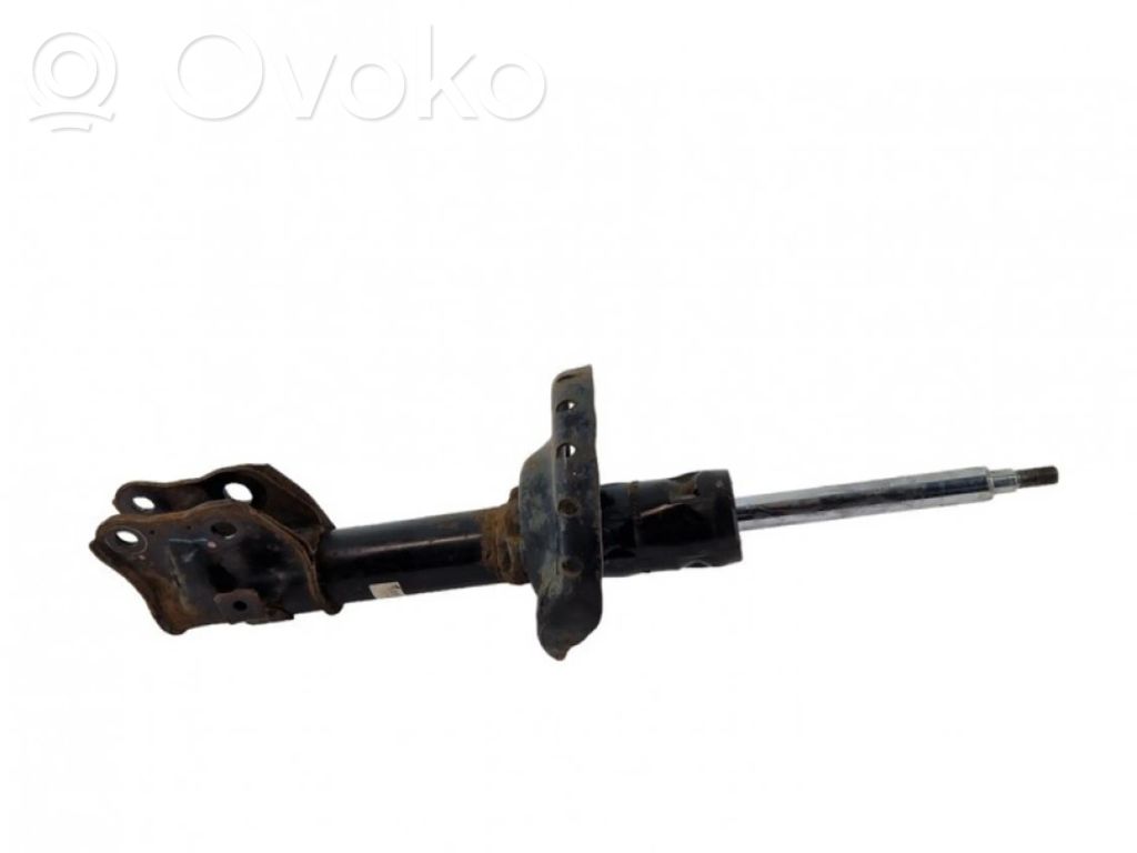 Amortiguador delantero   20310SC101