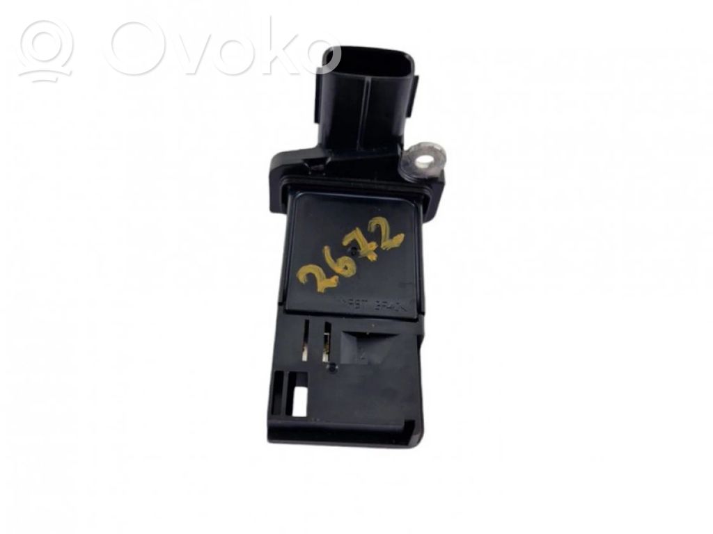 Ansaugluftsensor   2220475030