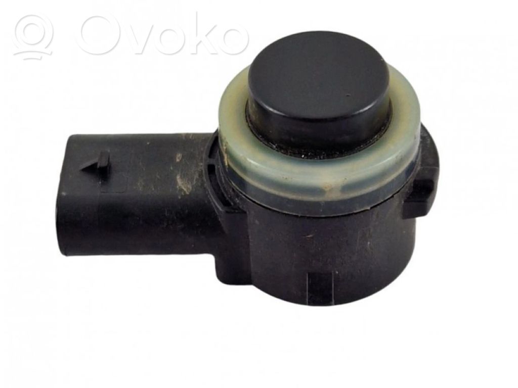 Sensor de aparcamiento PDC   89341F4020