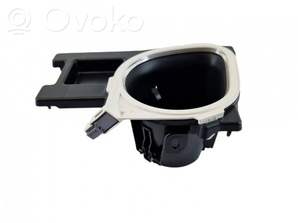 Portabicchiere   55618F4020