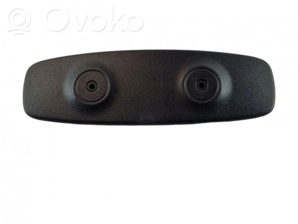 Toyota C-HR I Alarma sensor/detector de movimiento