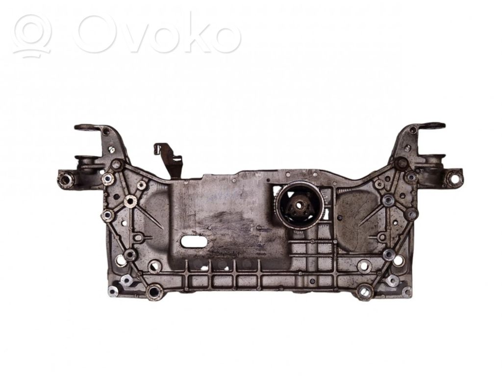 Bastidor delantero   1K0199369G