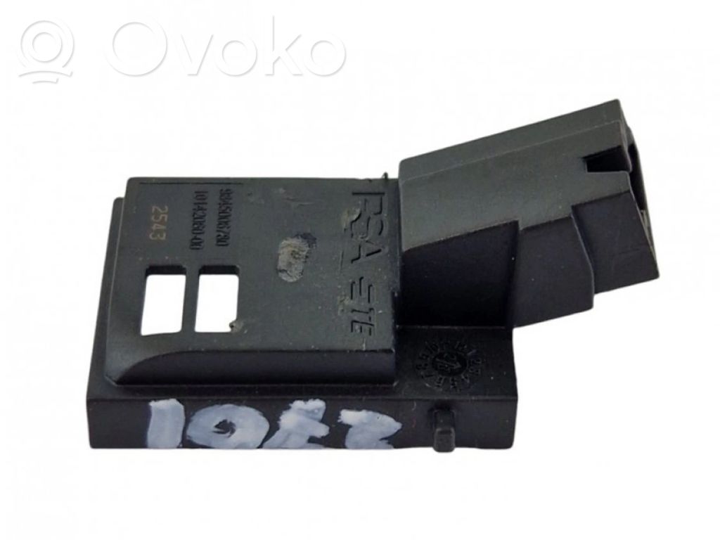 Lichtsensor   9845006780,10142060