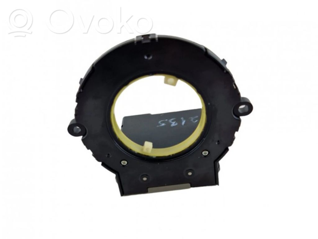 Toyota Auris 150 Sensor de ángulo de dirección 