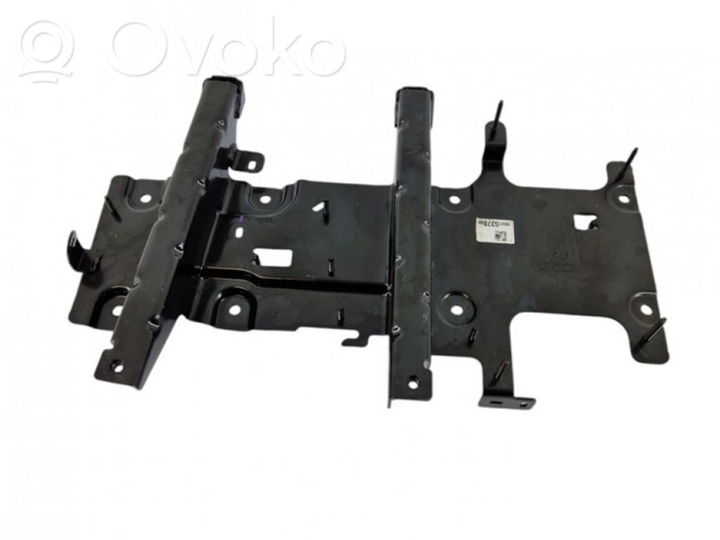 Opel Corsa F Soporte de montaje del motor (Usadas) 