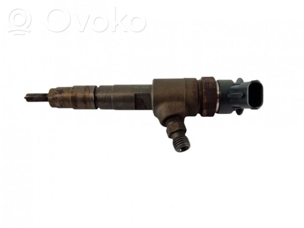 Sprausla (-i)   0445110340