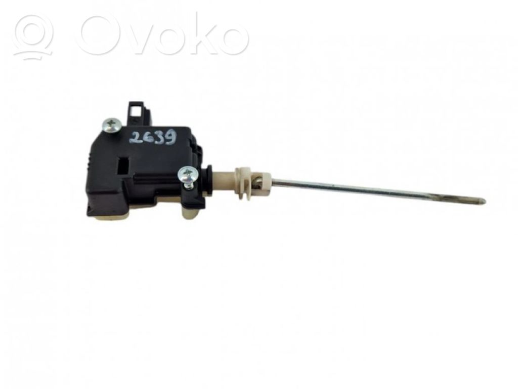 Motor închidere centralizată   1N0959781A,120810773