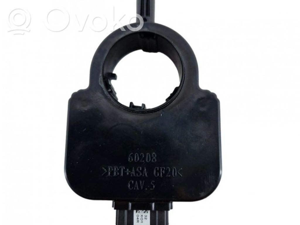 Lenkwinkelsensor   13589257