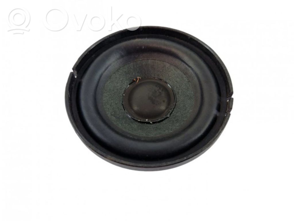 Altavoz de la puerta delantera   6513693865701,61928910