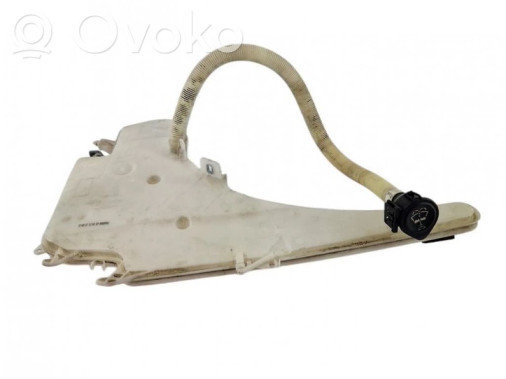 Réservoir de liquide lave-glace   7068996