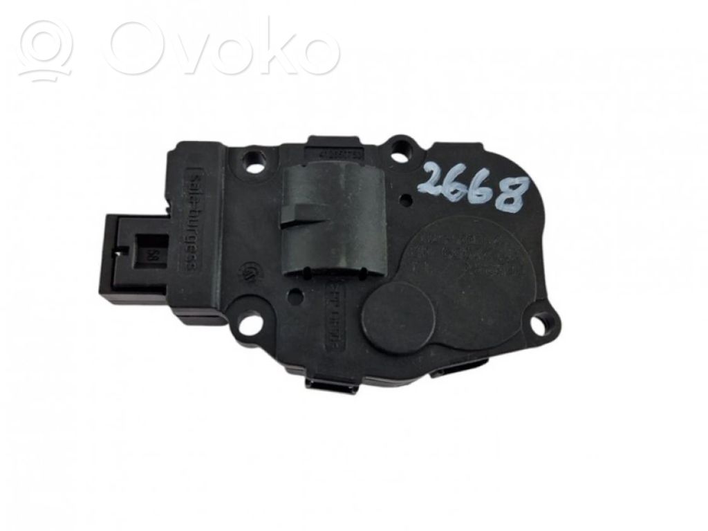 Stellmotor Heizung Klima   1139300711,410475520,412650750