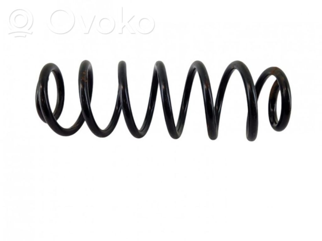Takakierrejousi