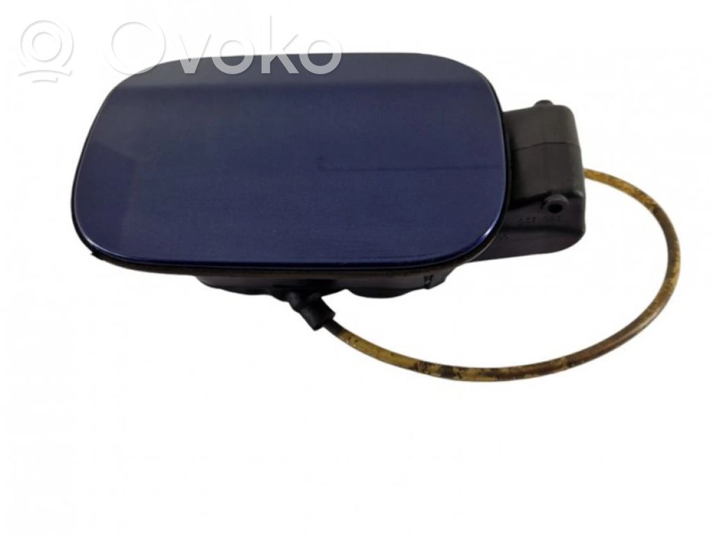 Volkswagen Jetta V Sportello del serbatoio del carburante 