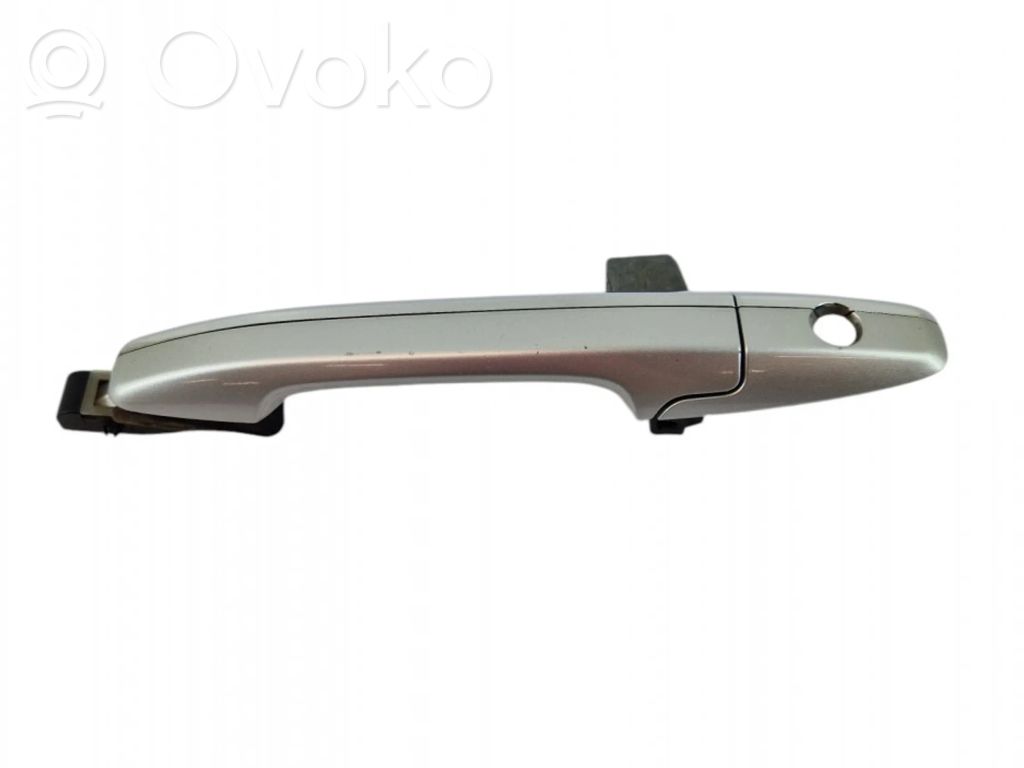Honda Civic Maniglia esterna per portiera anteriore