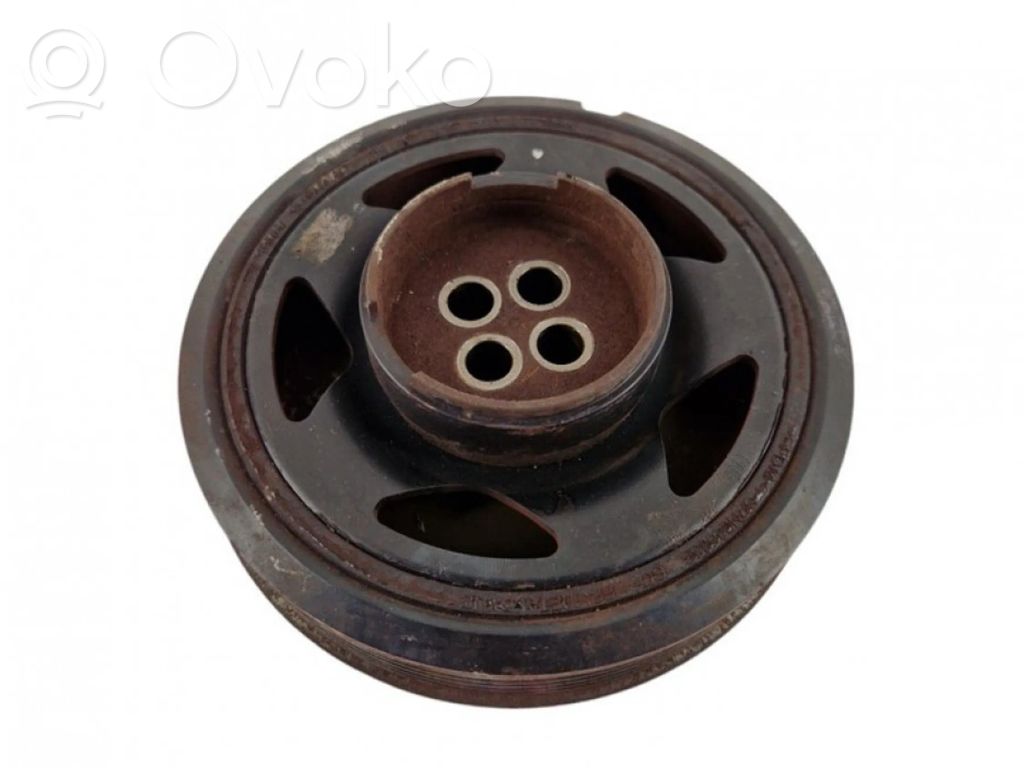 Mini One - Cooper F56 F55 Puleggia dell’albero motore 