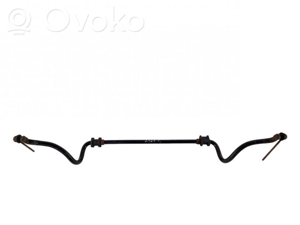 Stabilisator vorne