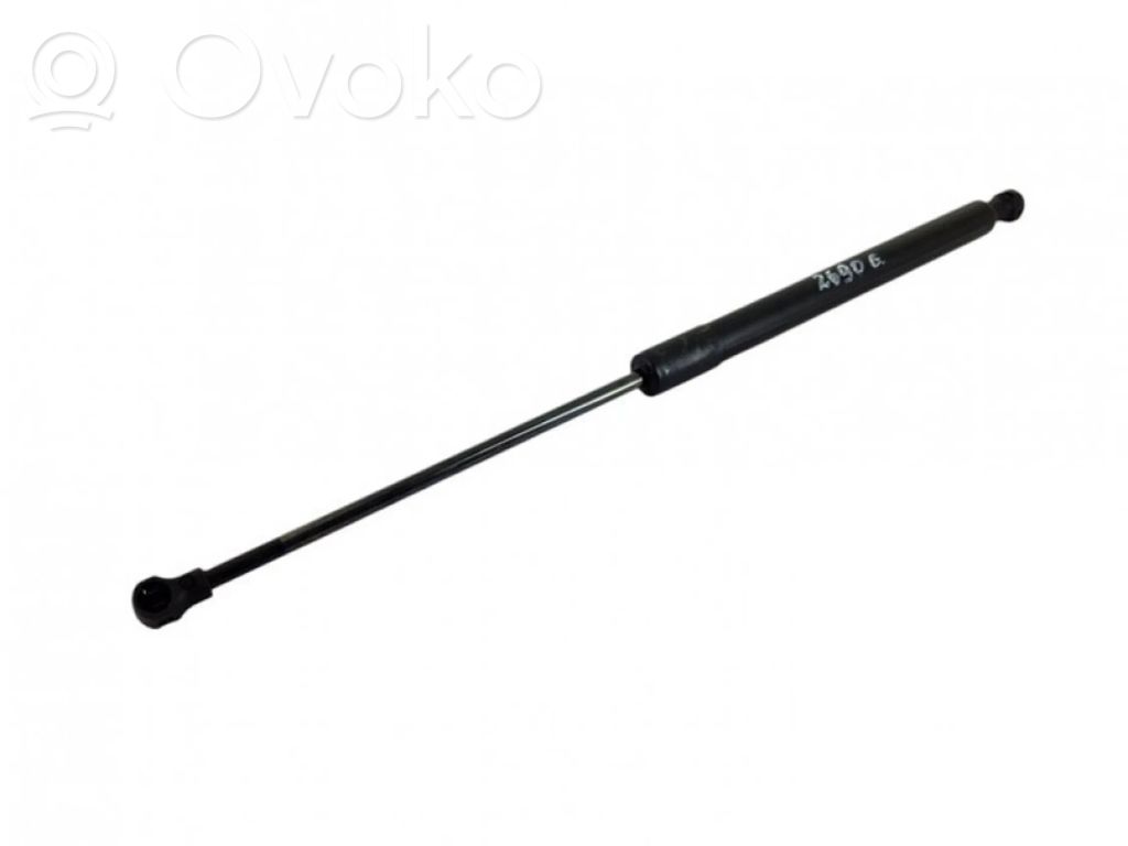 Citroen C3 Tailgate/trunk strut/damper 