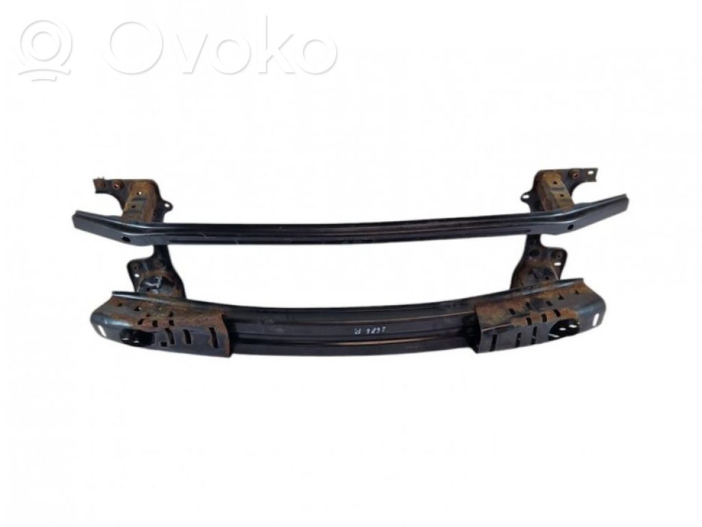 Mini Cooper Countryman R60 Front bumper cross member 
