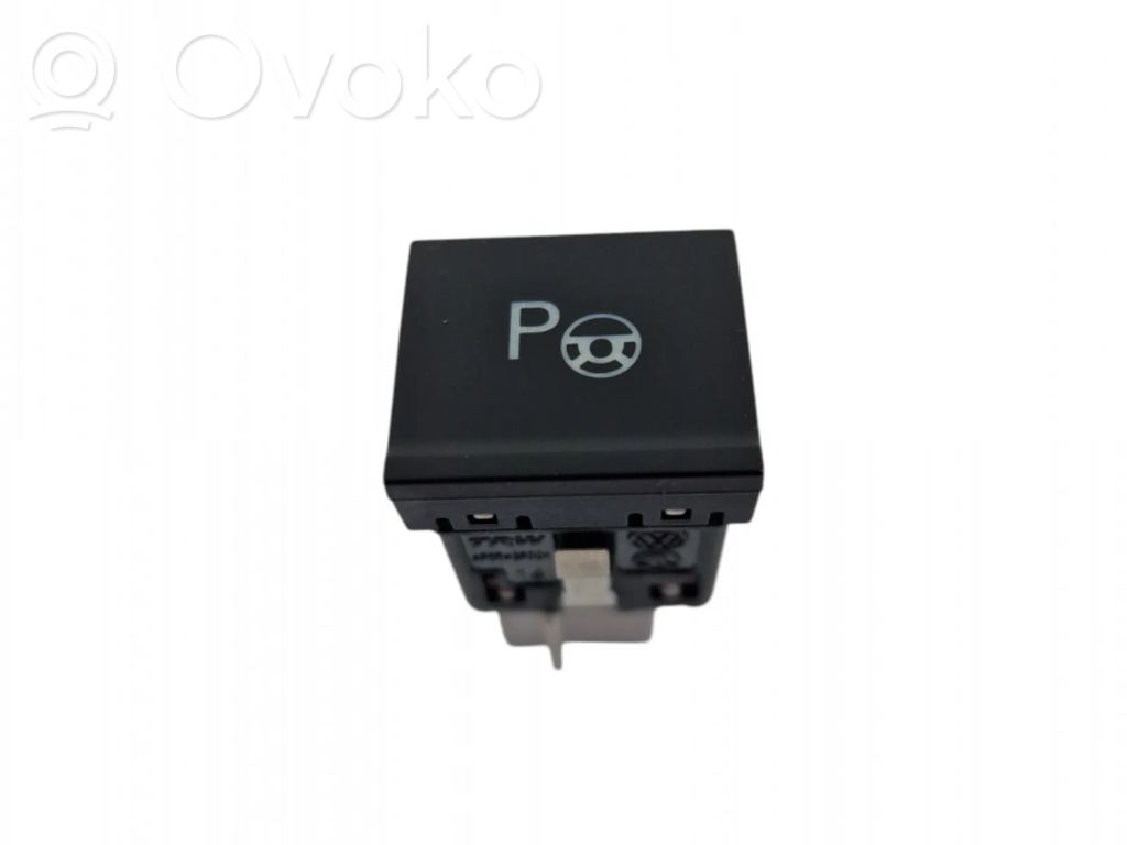Interruptor del sensor de aparcamiento (PDC)   2K0927123