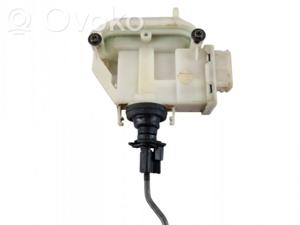 Motor închidere centralizată   357862153H