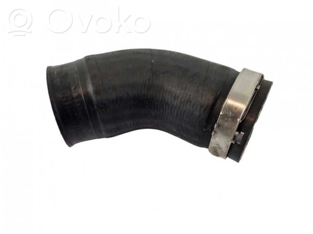 Ilmanoton kanavan osa   04L145762E,04L145828D