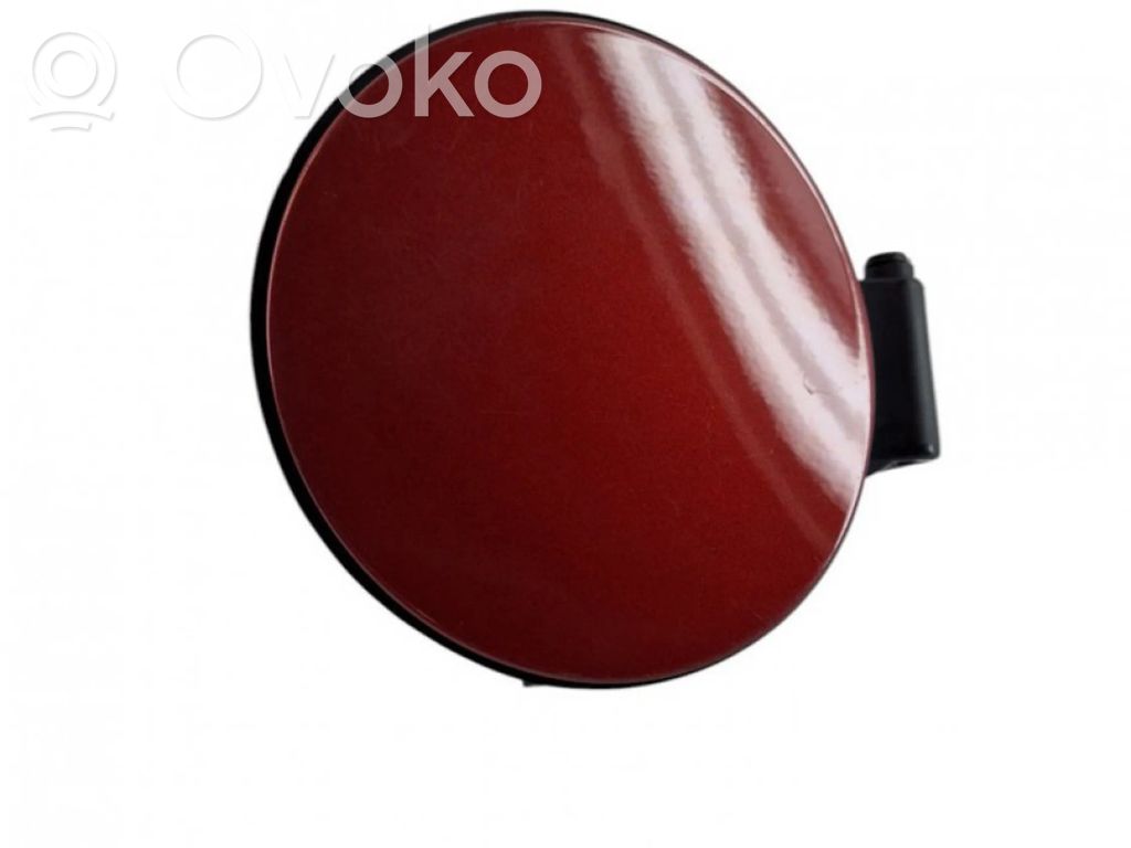 Polttoainesäiliön korkki   31298740