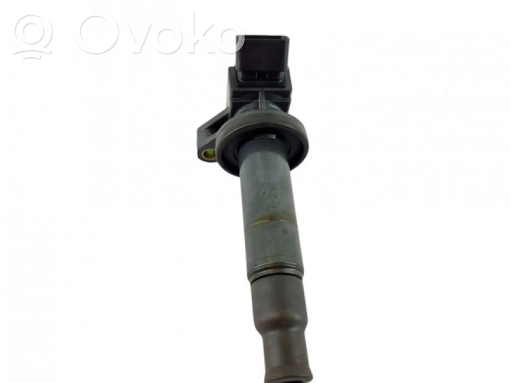 Bobina de encendido de alto voltaje   9091902239