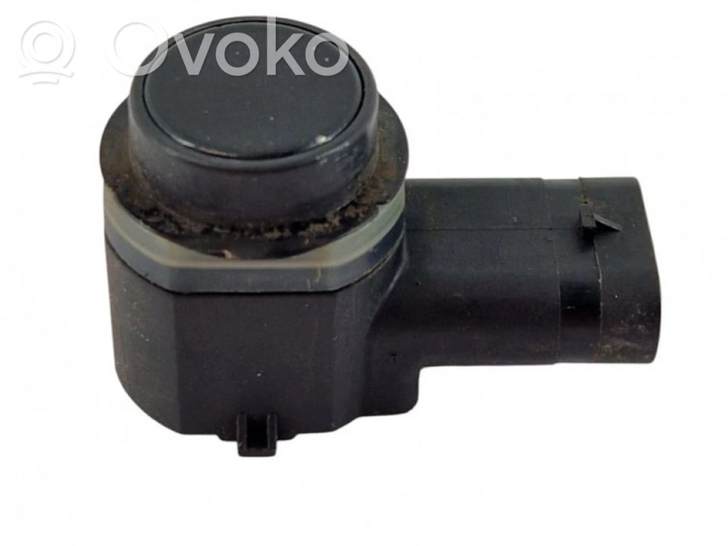 Senzor de parcare PDC   3C0919275S