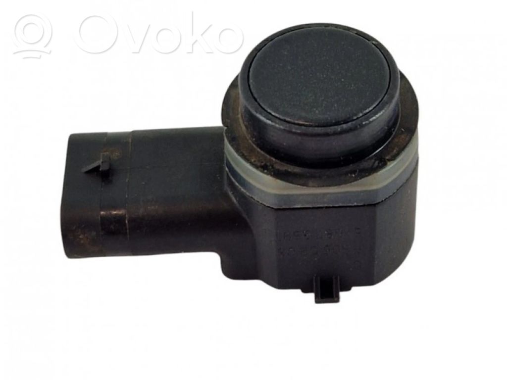 Sensor de aparcamiento PDC   3C0919275S