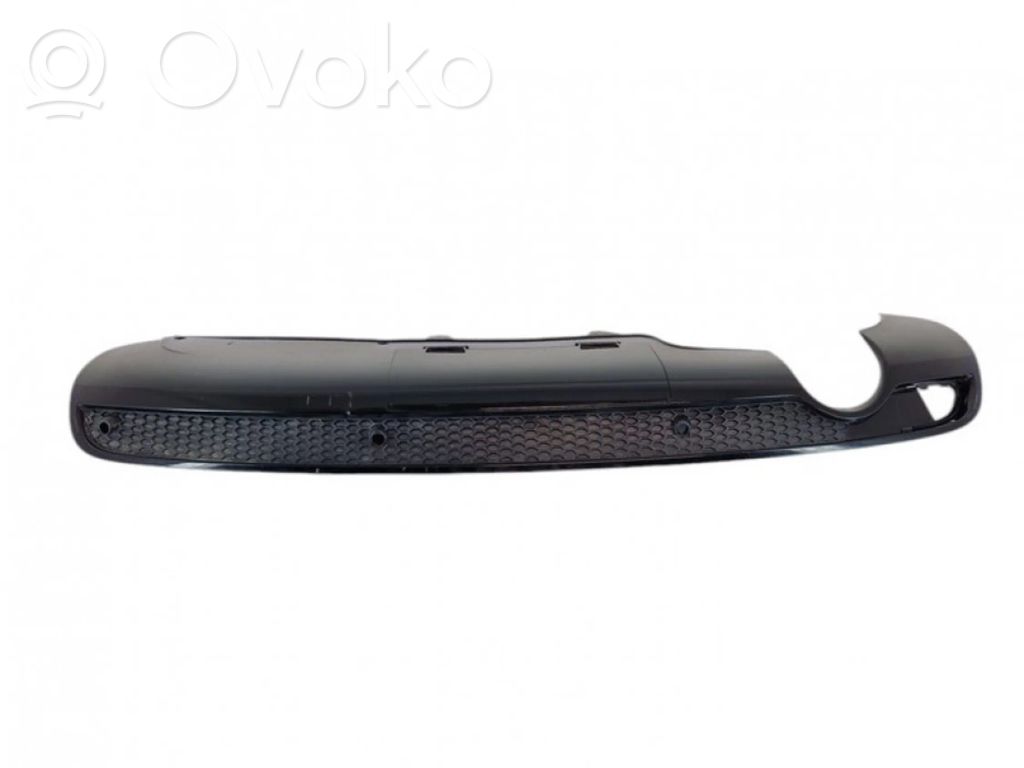 Etupuskurin reuna   8R0807833H