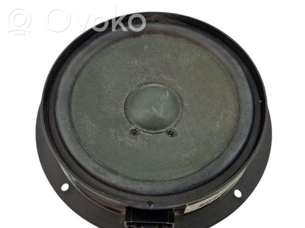 Mercedes-Benz R W251 Tweeter uși spate
