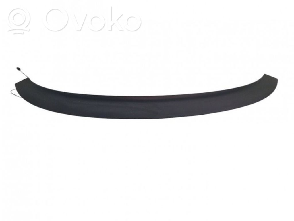 Seat Altea Pyyhinkoneiston lista 