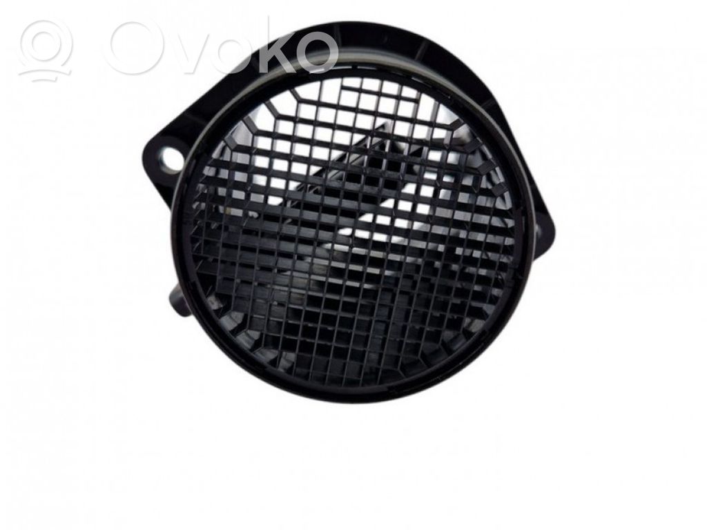 Audi Q5 SQ5 8R Misuratore di portata d'aria