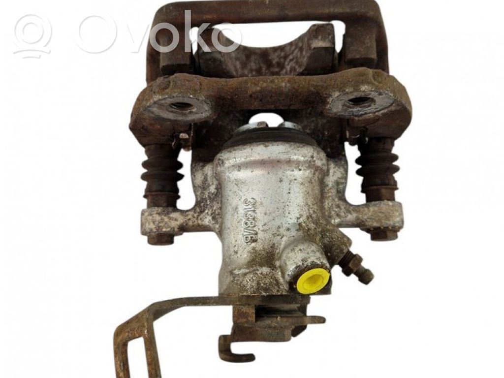 Takajarrusatula   3138B