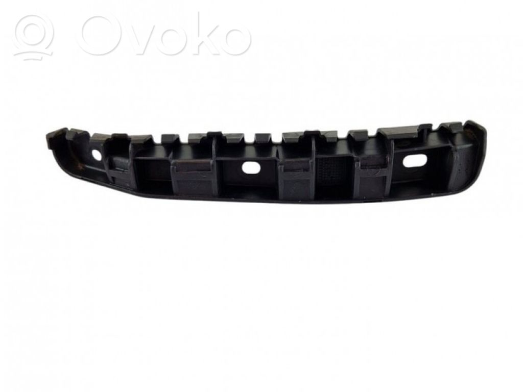Takapuskurin kannake   5L6807393A