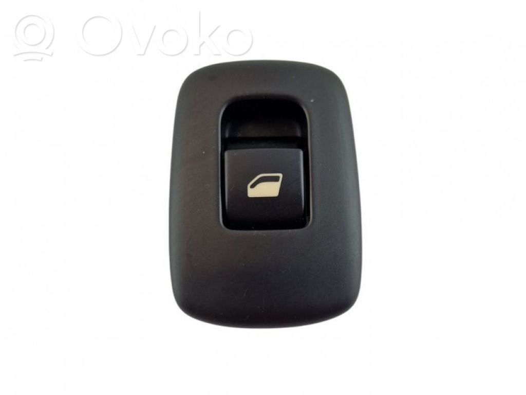 Electric window control switch   98012514XT,529076433