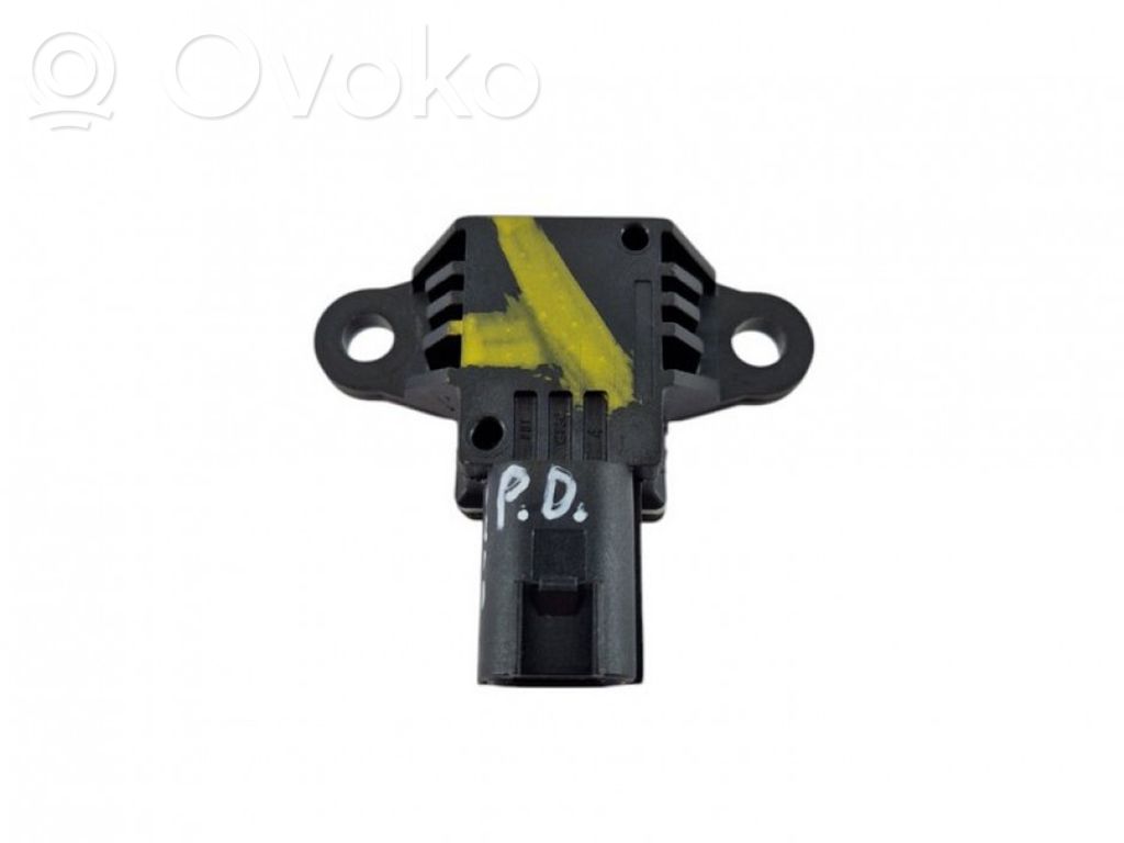 Airbagsensor Crashsensor Drucksensor   31360986