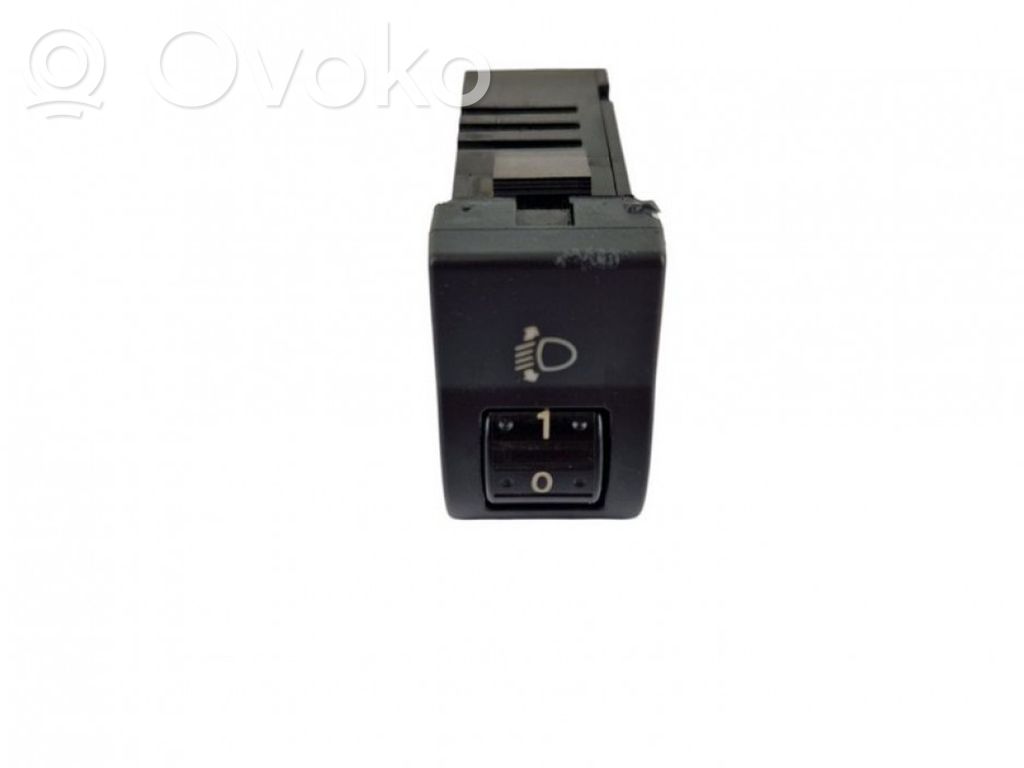 Ford Ranger Headlight level height control switch 